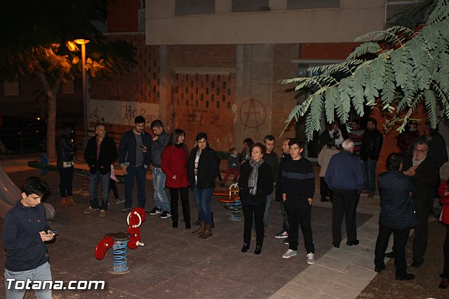 La empresa totanera Azurita System, pionera en ofrecer fibra ptica en Totana - 25