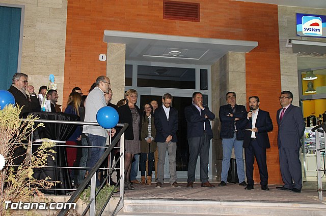 La empresa totanera Azurita System, pionera en ofrecer fibra ptica en Totana - 26