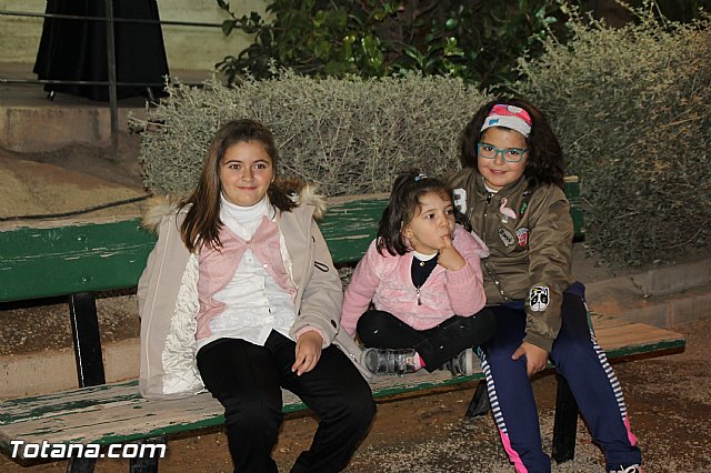 La empresa totanera Azurita System, pionera en ofrecer fibra ptica en Totana - 30