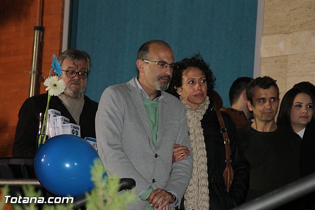 La empresa totanera Azurita System, pionera en ofrecer fibra ptica en Totana - 32