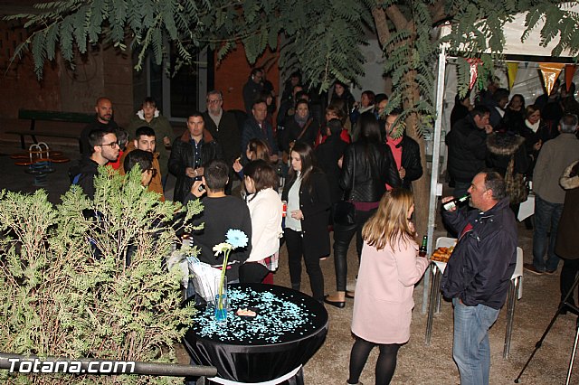 La empresa totanera Azurita System, pionera en ofrecer fibra ptica en Totana - 51