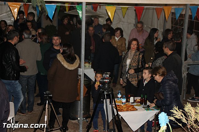 La empresa totanera Azurita System, pionera en ofrecer fibra ptica en Totana - 52