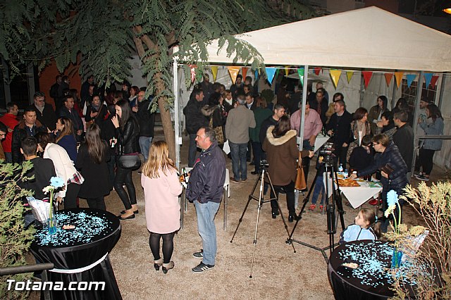 La empresa totanera Azurita System, pionera en ofrecer fibra ptica en Totana - 53