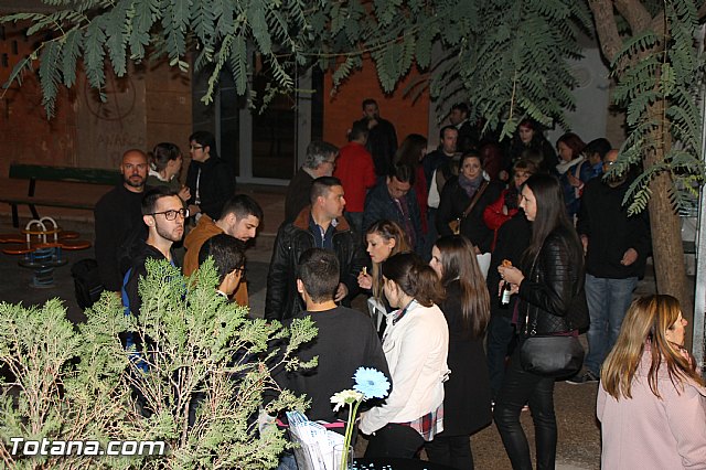 La empresa totanera Azurita System, pionera en ofrecer fibra ptica en Totana - 54