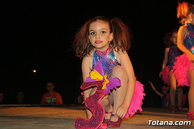 Fiestas Lbor y Era Alta 2013 - 76