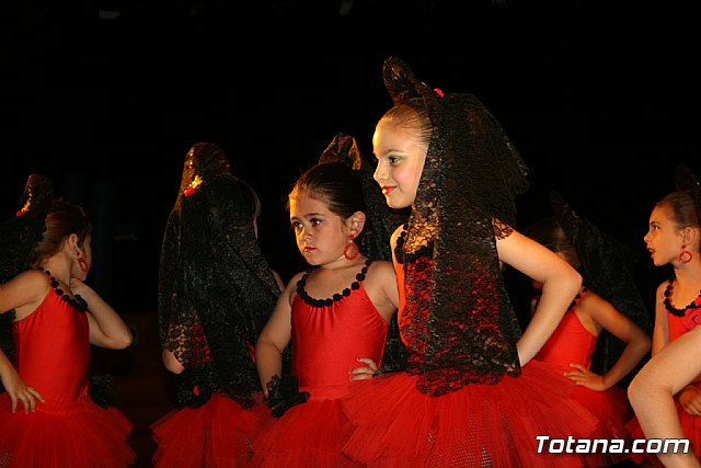 Fiestas Lbor y Era Alta 2013 - 95