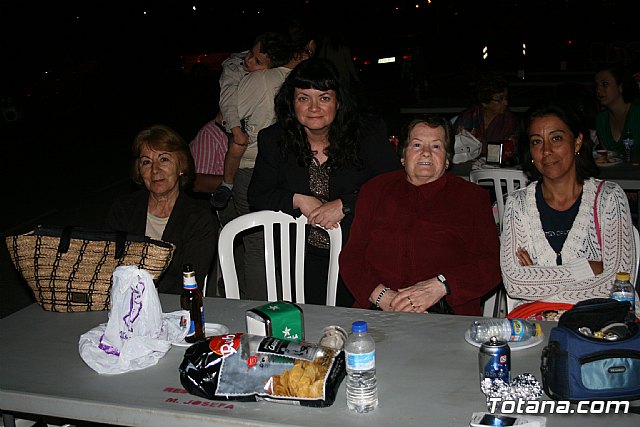 Fiestas Lbor y Era Alta 2013 - 96