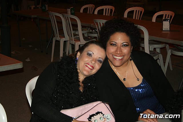 Fiestas Lbor y Era Alta 2013 - 103