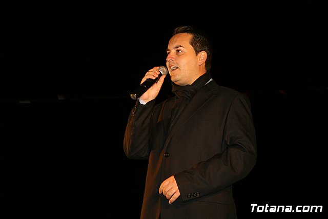 Fiestas Lbor y Era Alta 2013 - 104