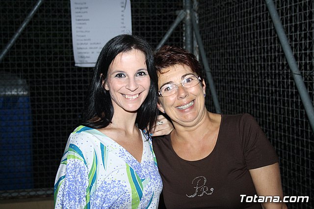 Fiestas Lbor y Era Alta 2013 - 109