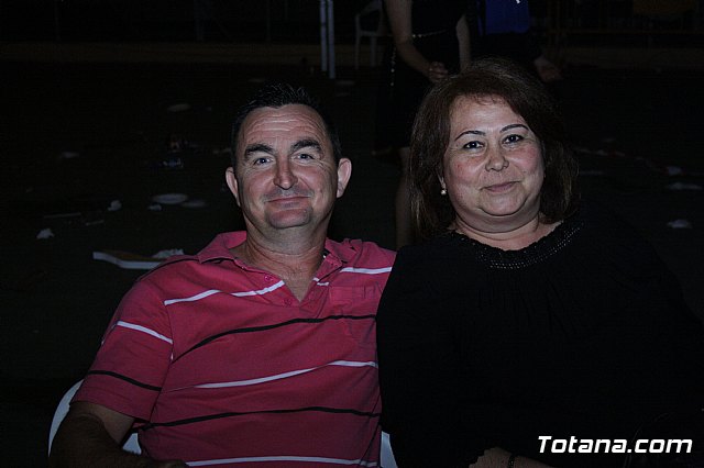 Fiestas Lbor y Era Alta 2013 - 140