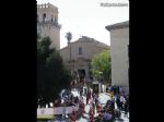 Fiesta de Semana Santa