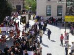 Fiesta de Semana Santa