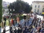 Fiesta de Semana Santa