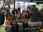 Fiesta de Semana Santa
