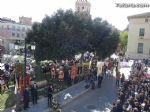 Fiesta de Semana Santa