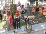 Fiesta de Semana Santa