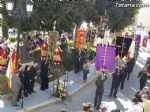 Fiesta de Semana Santa