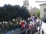 Fiesta de Semana Santa