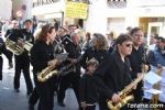 Fiesta de Semana Santa