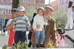 Fiesta de Semana Santa