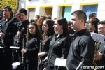 Fiesta de Semana Santa