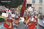 Fiesta de Semana Santa