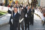 Fiesta de Semana Santa