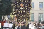 Fiesta de Semana Santa