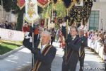 Fiesta de Semana Santa