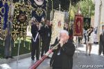Fiesta de Semana Santa