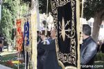 Fiesta de Semana Santa