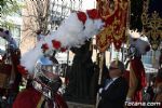 Fiesta de Semana Santa