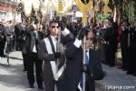 Fiesta de Semana Santa