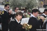 Fiesta de Semana Santa