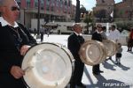 Fiesta de Semana Santa