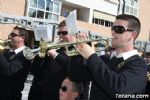 Fiesta de Semana Santa