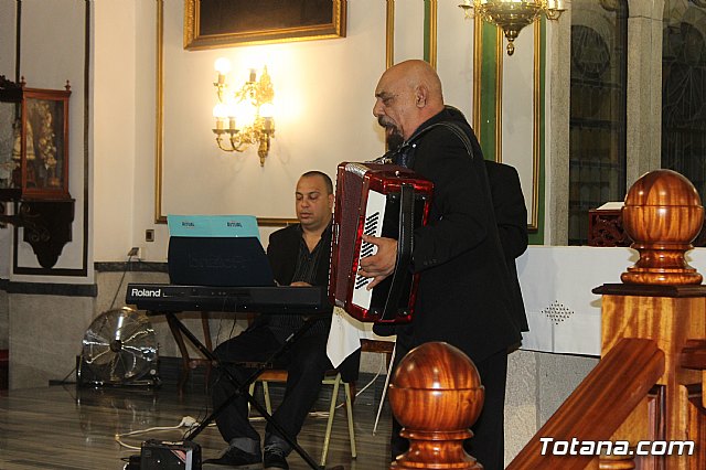 Flautismo en concierto - Totana 2019 - 40