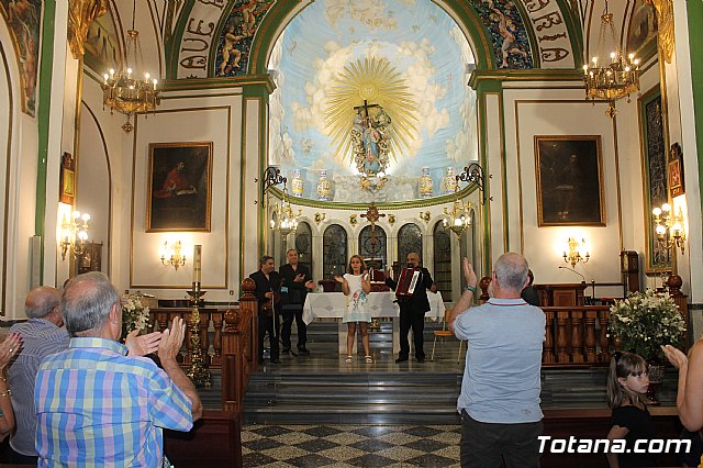Flautismo en concierto - Totana 2019 - 52