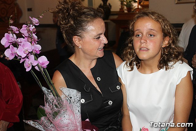 Flautismo en concierto - Totana 2019 - 61