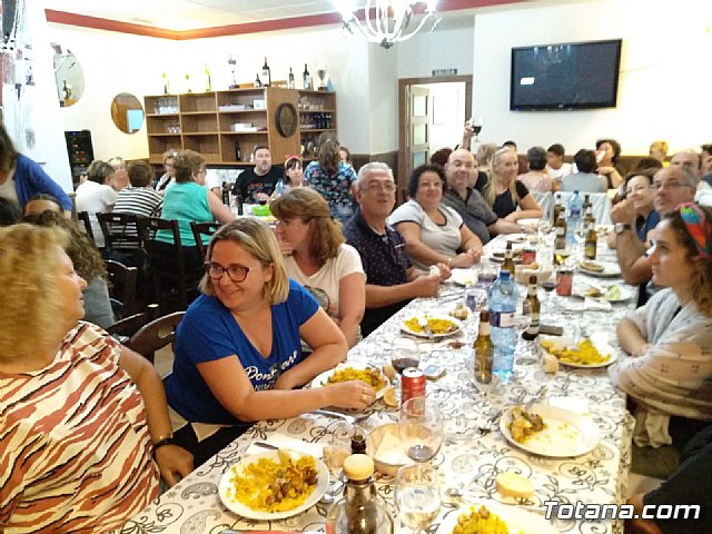 XV Festival Nacional de Folclore Infantil 