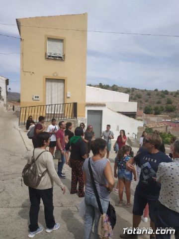 XV Festival Nacional de Folclore Infantil 