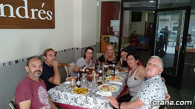 XV Festival Nacional de Folclore Infantil 