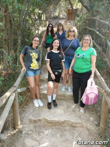 XV Festival Nacional de Folclore Infantil 