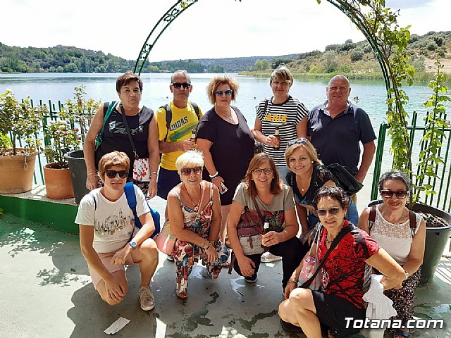 XV Festival Nacional de Folclore Infantil 