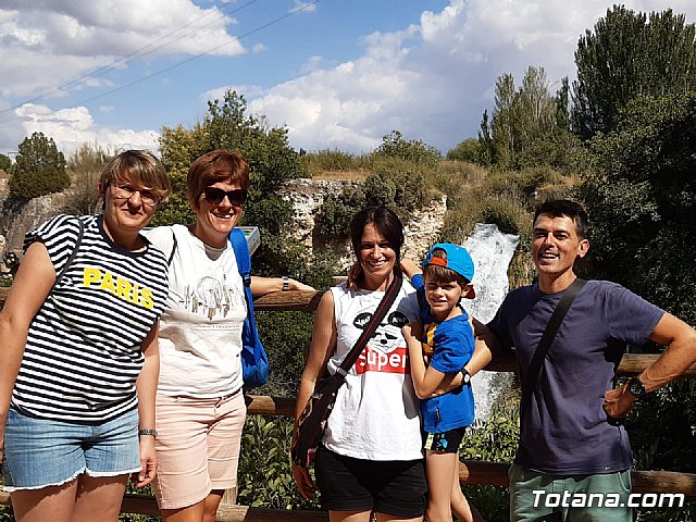XV Festival Nacional de Folclore Infantil 