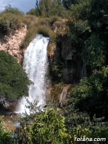 XV Festival Nacional de Folclore Infantil 