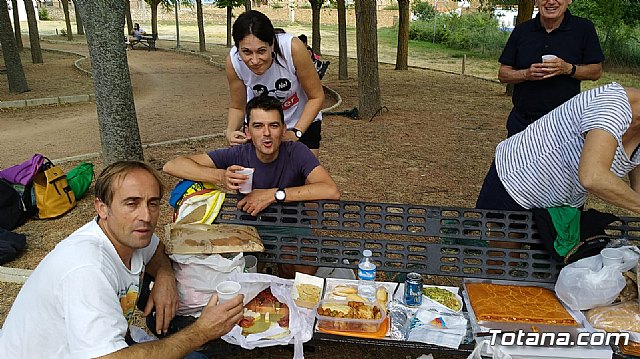 XV Festival Nacional de Folclore Infantil 