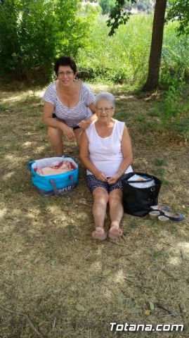 XV Festival Nacional de Folclore Infantil 