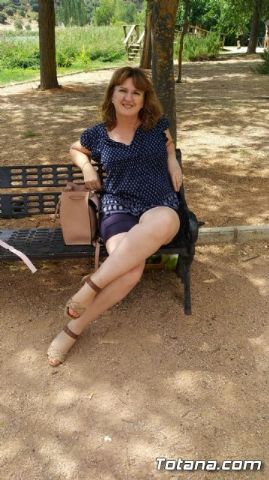 XV Festival Nacional de Folclore Infantil 